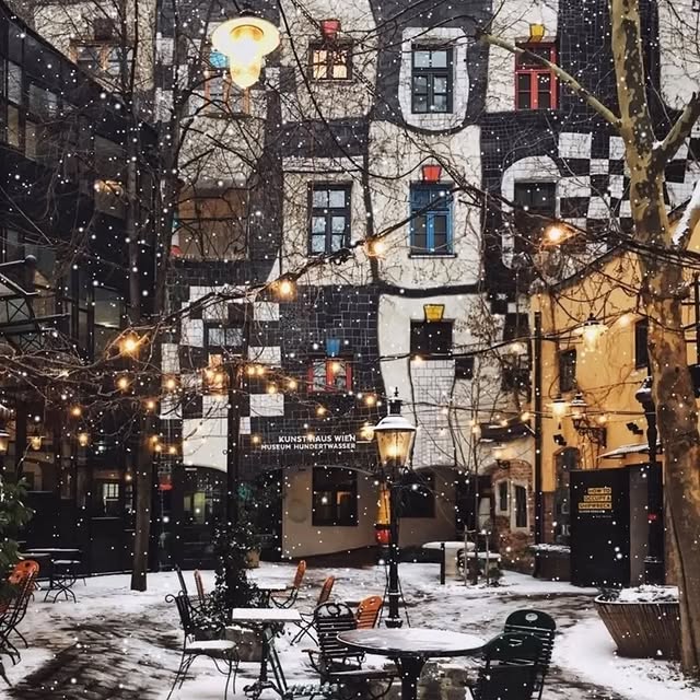  ......inside   'recent posts' 