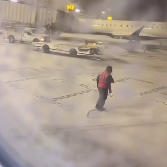  ........rshaming   'recent posts' 