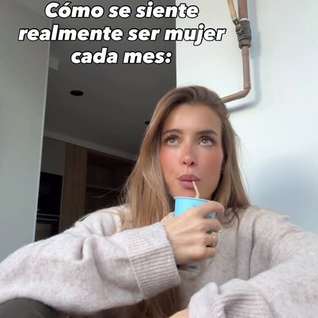  ....avdea   'recent posts' 