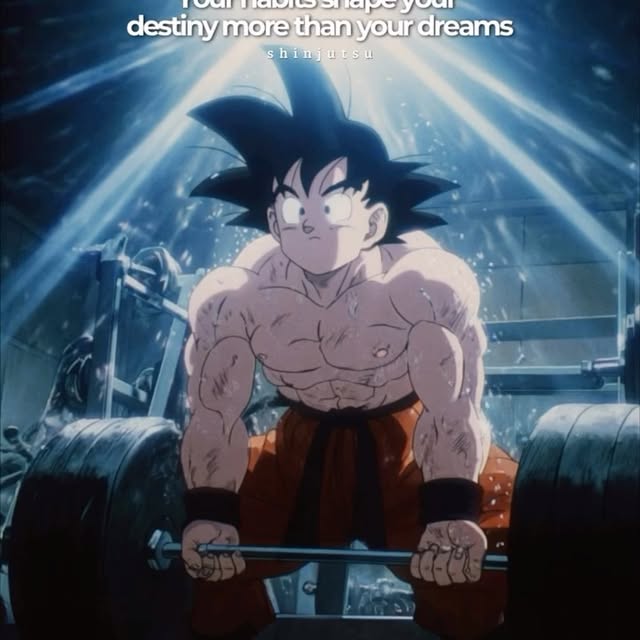  .......suanime   'recent posts' 