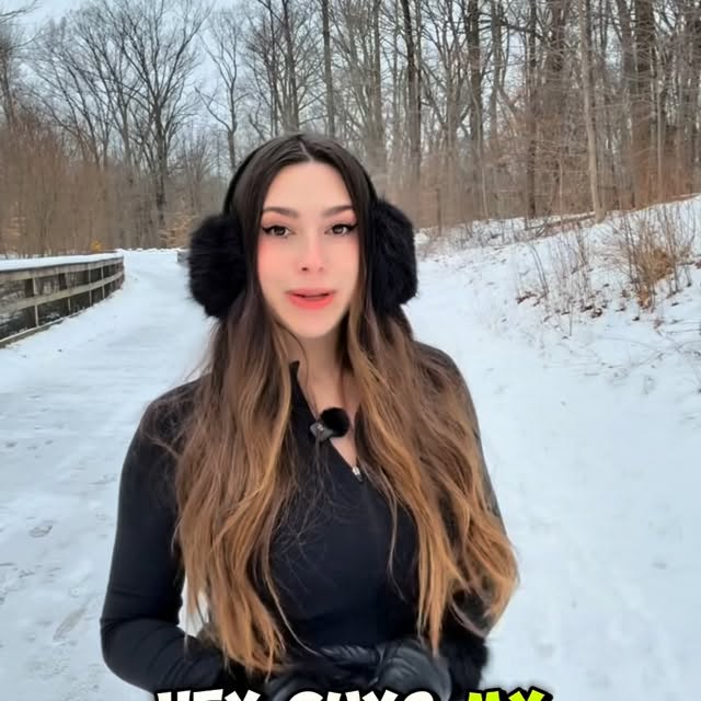  .....o.pov   'recent posts' 