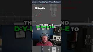  ............ns w/Brandon  'recent videos' 