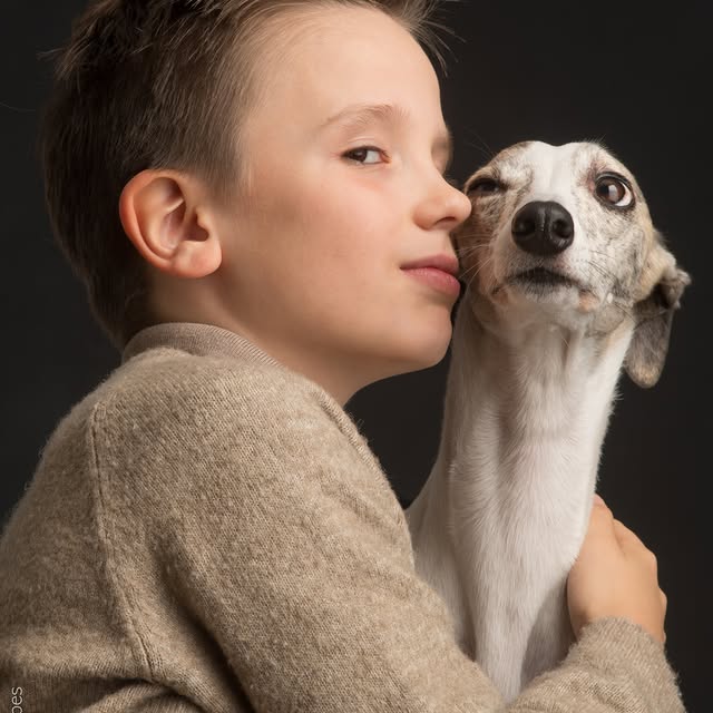  ..........hotography   'recent posts' 