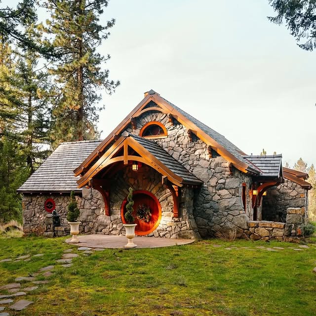  .......sespics   'recent posts' 