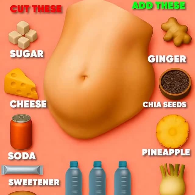  ......asedly   'recent posts' 