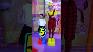  .....................gs And Nursery Rhymes  'recent videos' 