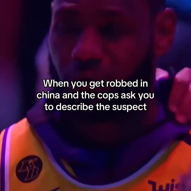  .......rtistry   'recent posts' 