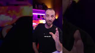  .... عبدو  'recent videos' 