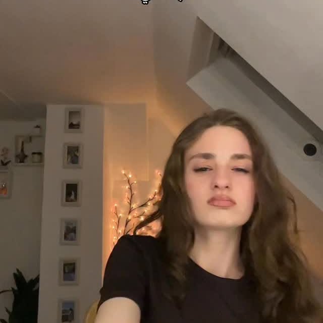  ....o_a_   'recent posts' 