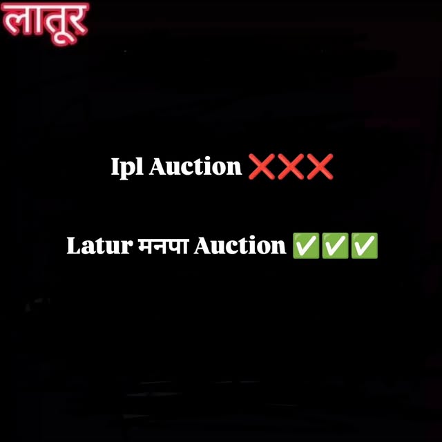  .....memes   'recent posts' 