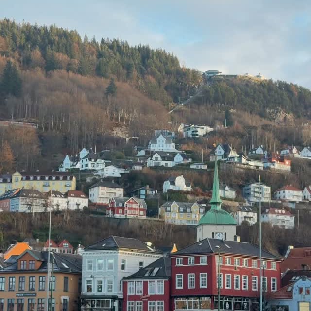  ....ayraw   'recent posts' 