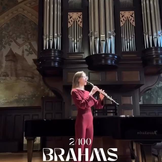  ........sicalfeed   'recent posts' 