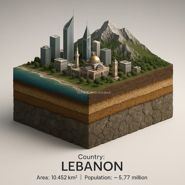  .......magazine   'recent posts' 