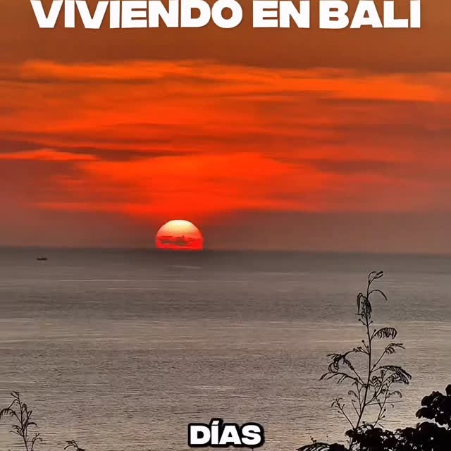  ........esoficial   'recent posts' 