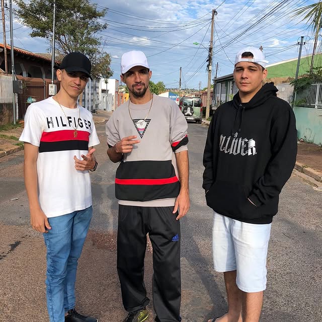  .....dre_cb   'recent posts' 