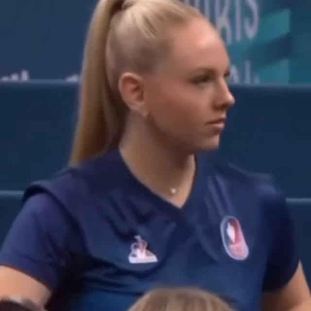  .....sjokes   'recent posts' 