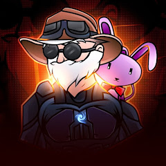 Hire ....I TV influencer with 3.8m