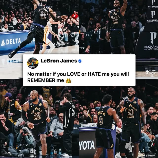  .......eration   'recent posts' 