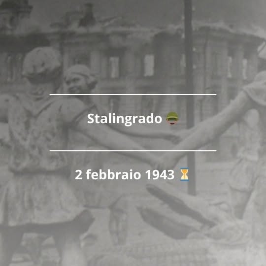  ............o_in_viaggio   'recent posts' 