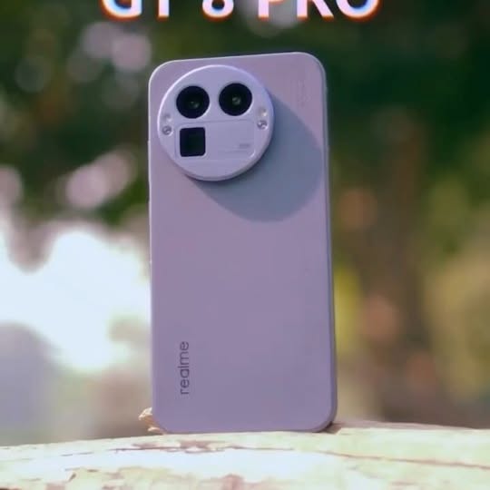  .....karan_   'recent posts' 