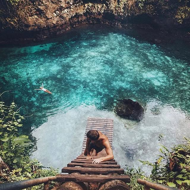  .....ssions   'recent posts' 