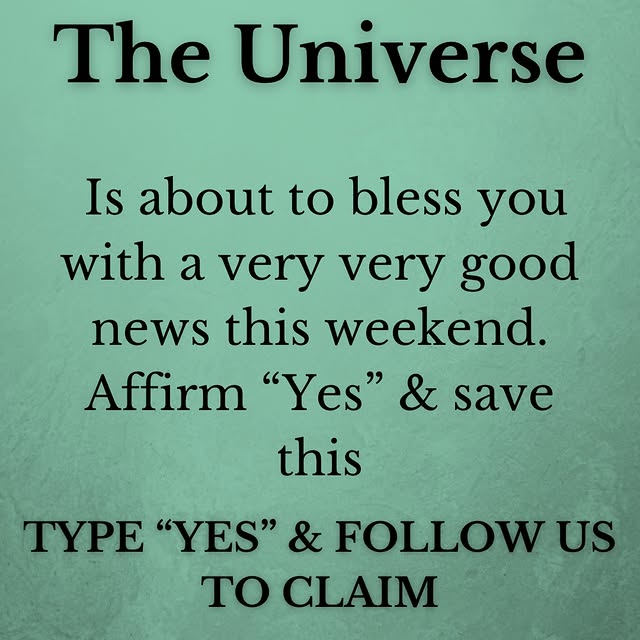  ........ractioni   'recent posts' 