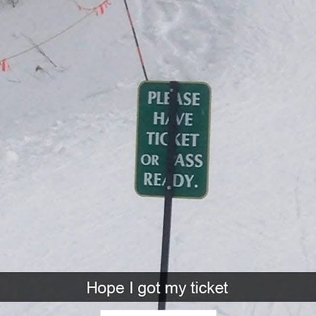  .......vibez   'recent posts' 