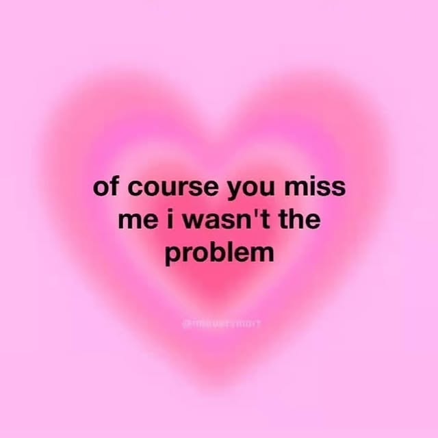  .....senses   'recent posts' 