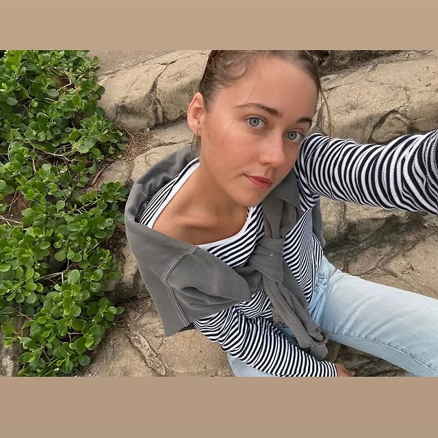  .....ecody   'recent posts' 