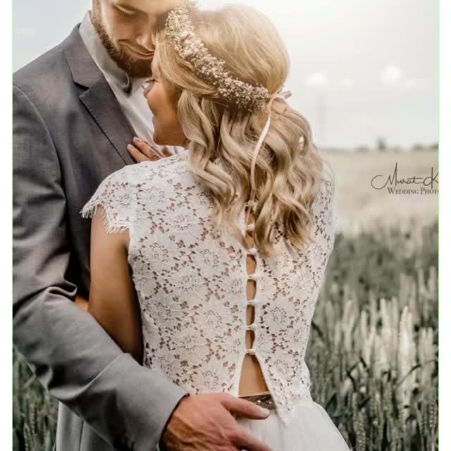  ...........photography   'recent posts' 