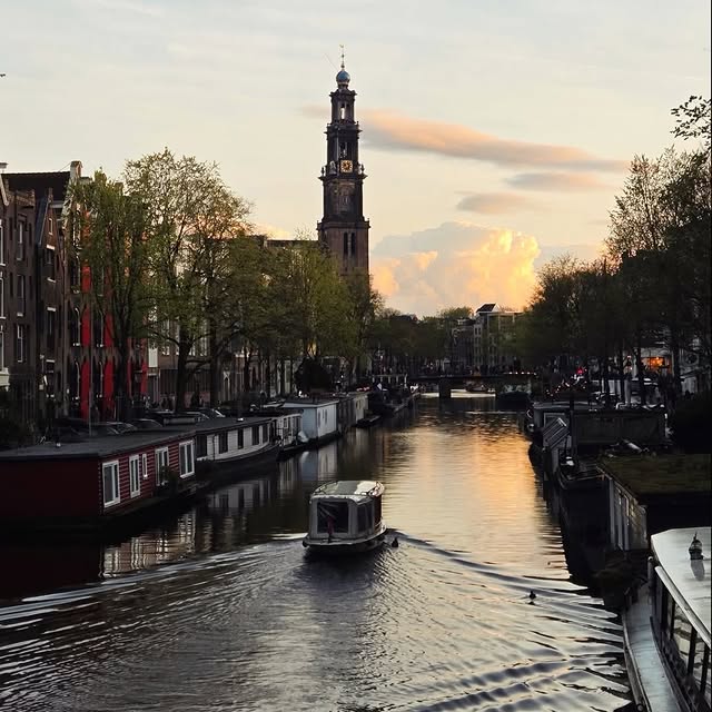  .......amworld   'recent posts' 