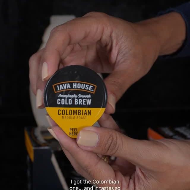  ......lisouza   'recent posts' 