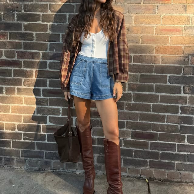  .....a_rad   'recent posts' 