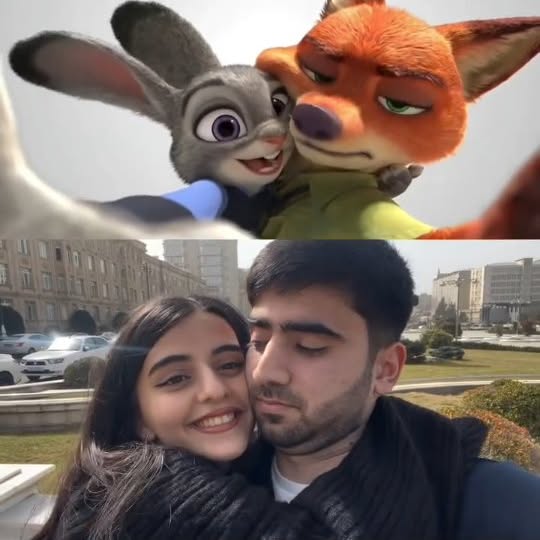  .....a.tips   'recent posts' 