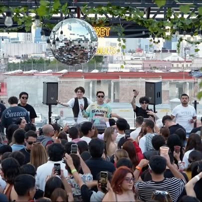  ......nmamon   'recent posts' 