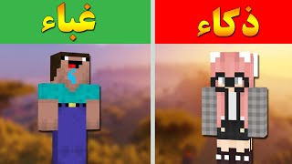  ..... امجد  'recent videos' 