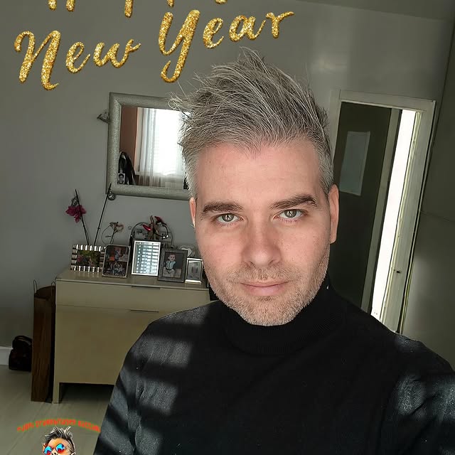  ............ayer_bassani   'recent posts' 