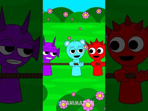  ........ayground  'recent videos' 