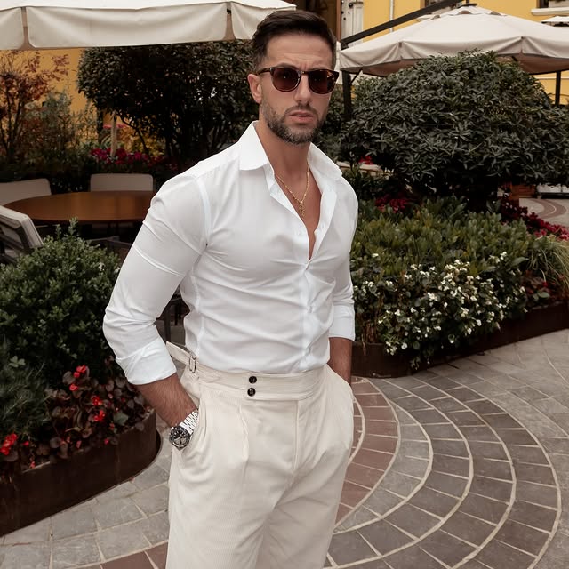  .....us_dp   'recent posts' 