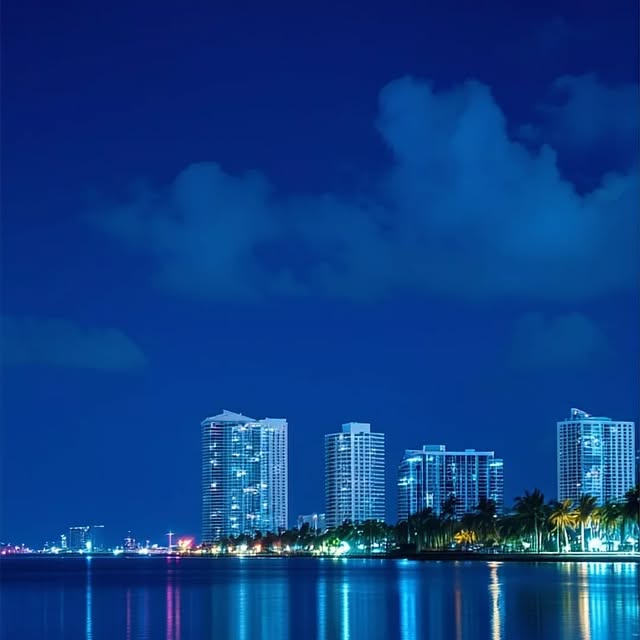  ......dreame   'recent posts' 