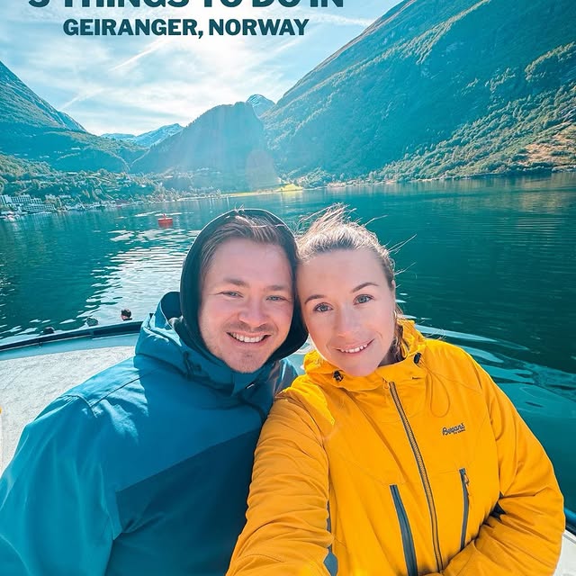  ....ayraw   'recent posts' 