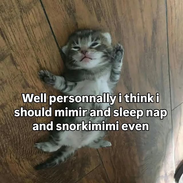  ......nd.kits   'recent posts' 