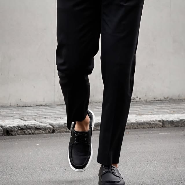  .....entini   'recent posts' 