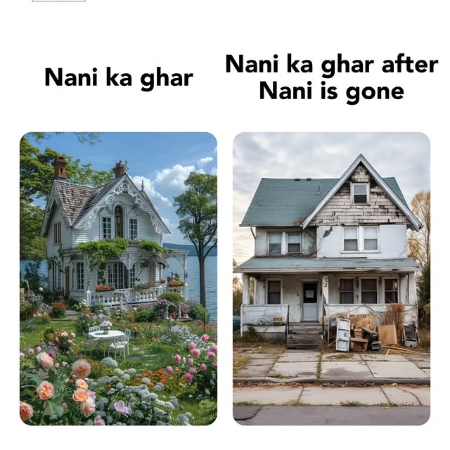  .......dstories   'recent posts' 