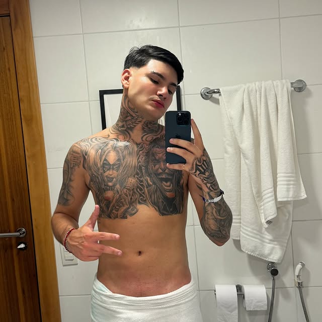  .....unhoz   'recent posts' 