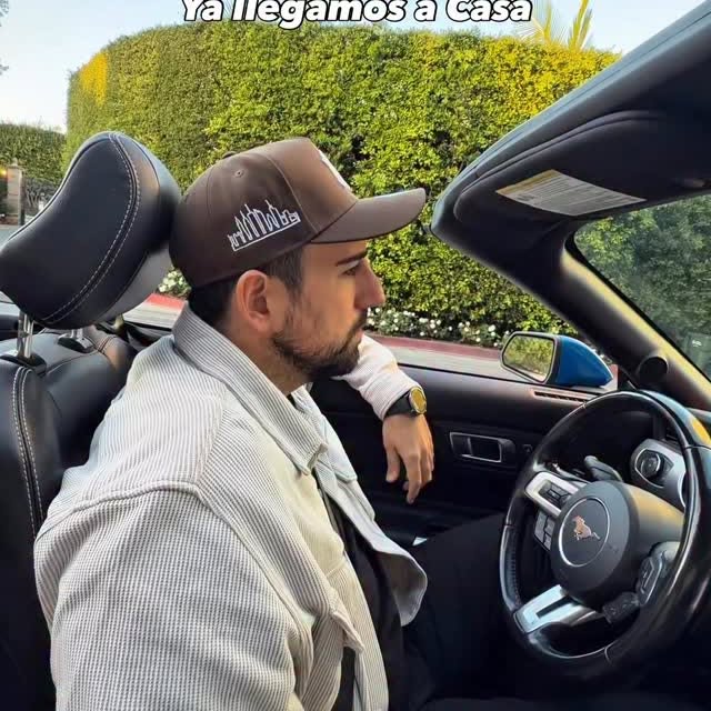  ........esoficial   'recent posts' 