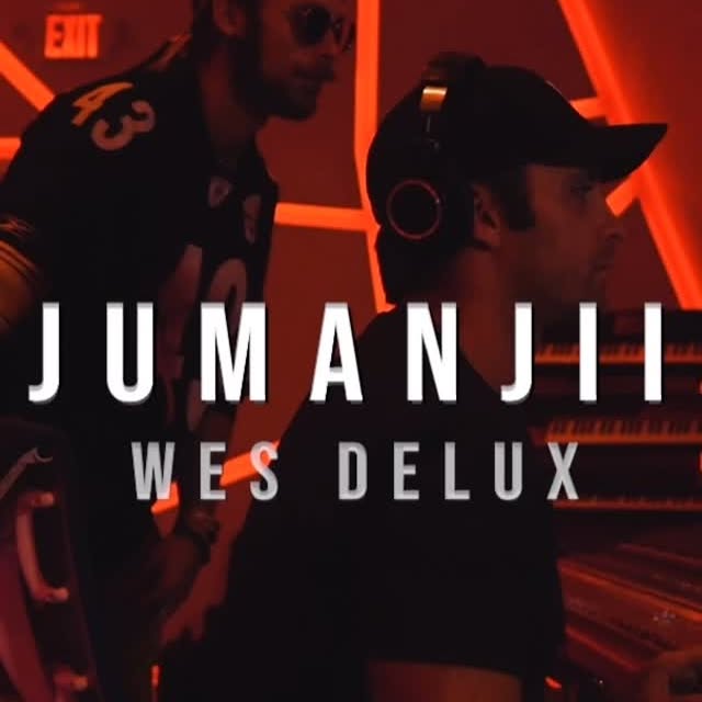  .......raugust   'recent posts' 