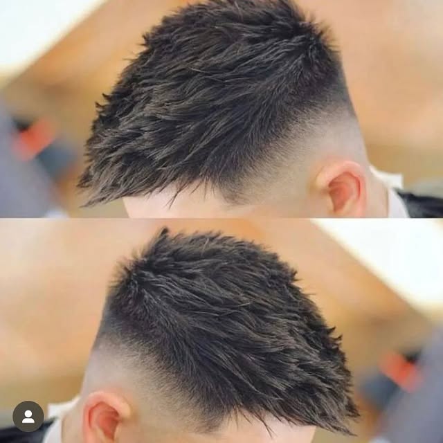  .........formenscom   'recent posts' 