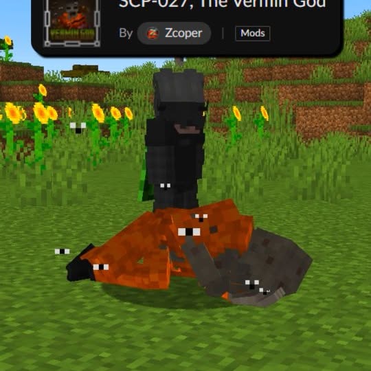  ......ccortos   'recent posts' 