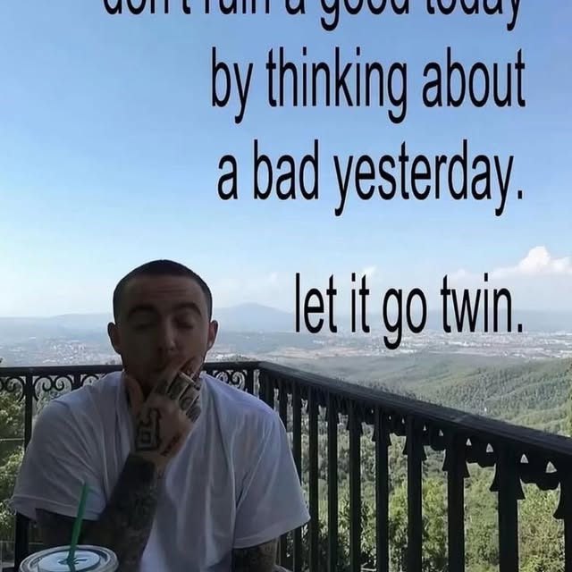  ....ess4k   'recent posts' 